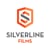 Silverline Films
