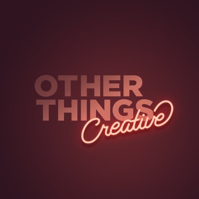 One shoe lost. Love & other things. коробка с украшениями симс 4. Stranger melody. мороженое реванш.