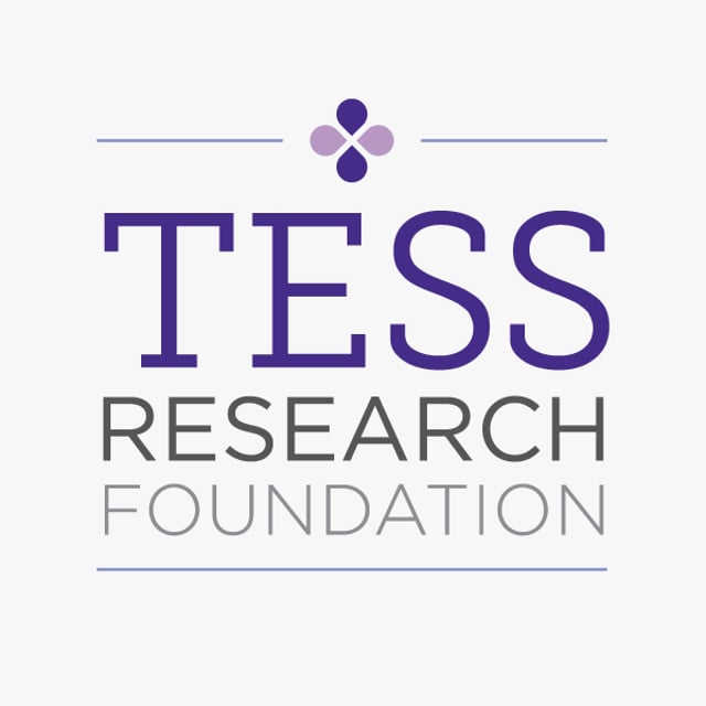 Tess Research Foundation