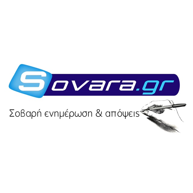 Sovara Gr On Vimeo