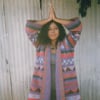 Alima Jennings