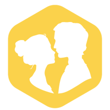 Vimeo profile picture for @gujjar