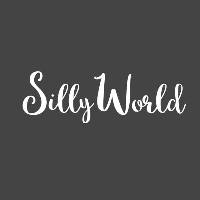 Silly World