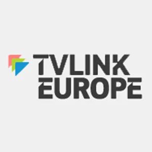 tvlinkeurope