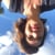 Conxi Fornieles