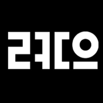 Vimeo profile picture for @spoken