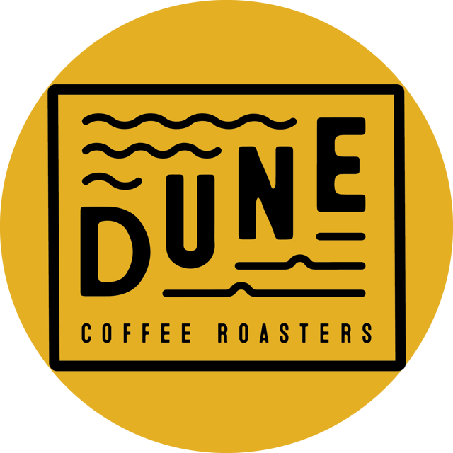 Dune Coffee Roasters