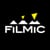 FILMIC Production