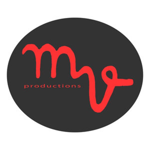 MV Productions