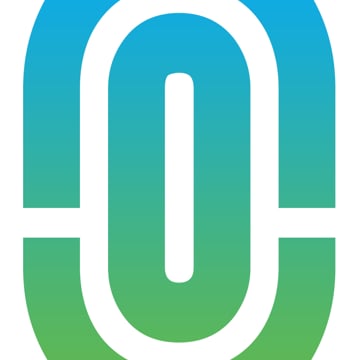 Vimeo profile picture for @overture