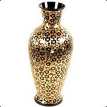 Vimeo profile picture for @vase