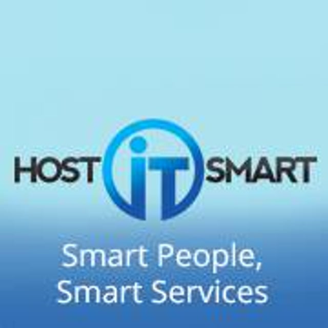 Логотип strct. Smtp схема работы. Smart host. Smart host. Smart host.