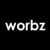 Worbz.com