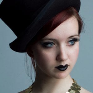 Profile picture for Emma Knight - 1655198_300x300
