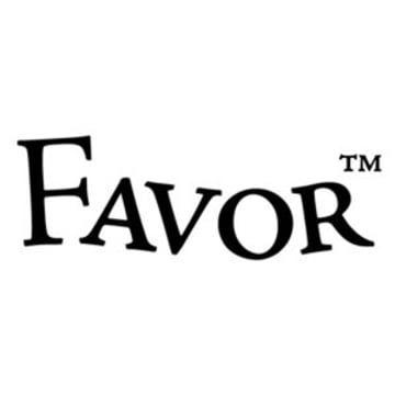 Vimeo profile picture for @favor