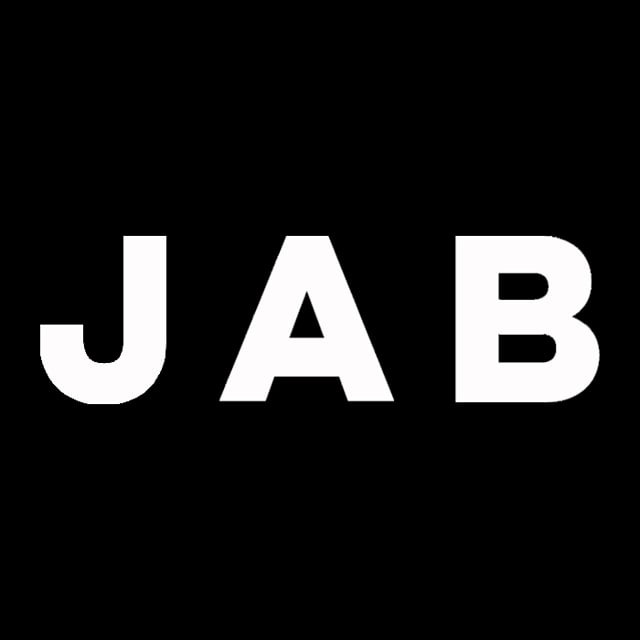 JAB