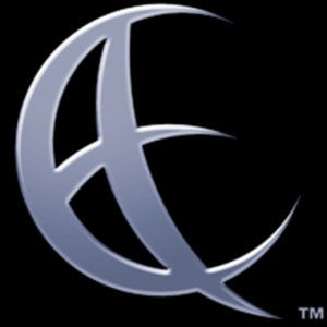 Profile picture for Adam Crabbe