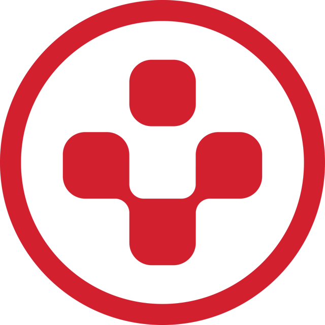 Medical City Healthcare