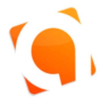 Vimeo profile picture for @ambience