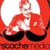 ‘stache media