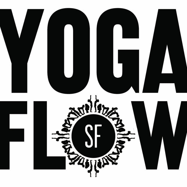 Yoga Flow SF