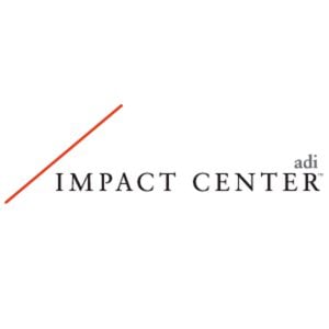 Profile picture for Impact Center