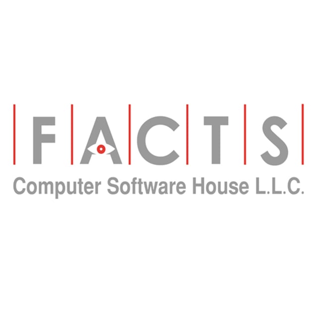 FACTS Computer Software House
