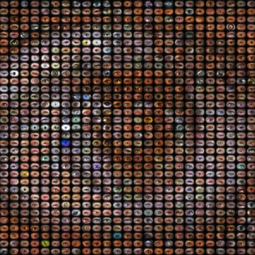 Vimeo profile picture for @bowen