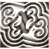 ETHERIC FOUNTAIN CHANNEL