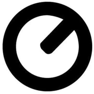 Vimeo profile picture for @knob