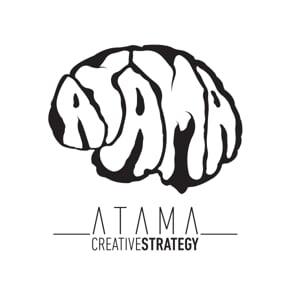 Atama On Vimeo