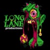 Long Lane Productions