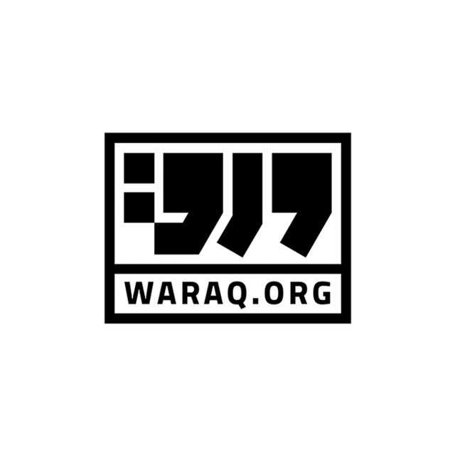 Дест. Est org. Vivo radio чегиваро картинка. Est org. Est org.