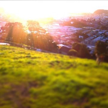 Vimeo profile picture for @htm