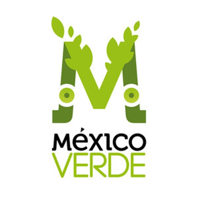 México Verde TV