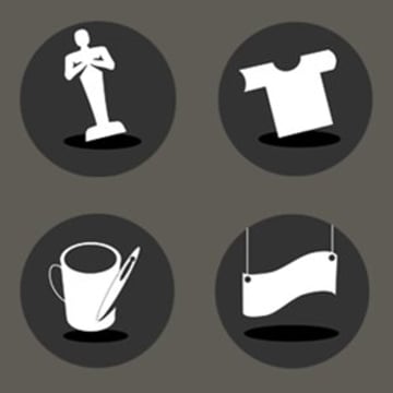 Vimeo profile picture for @accurate