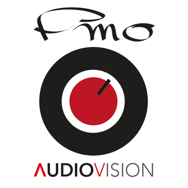 FMO
