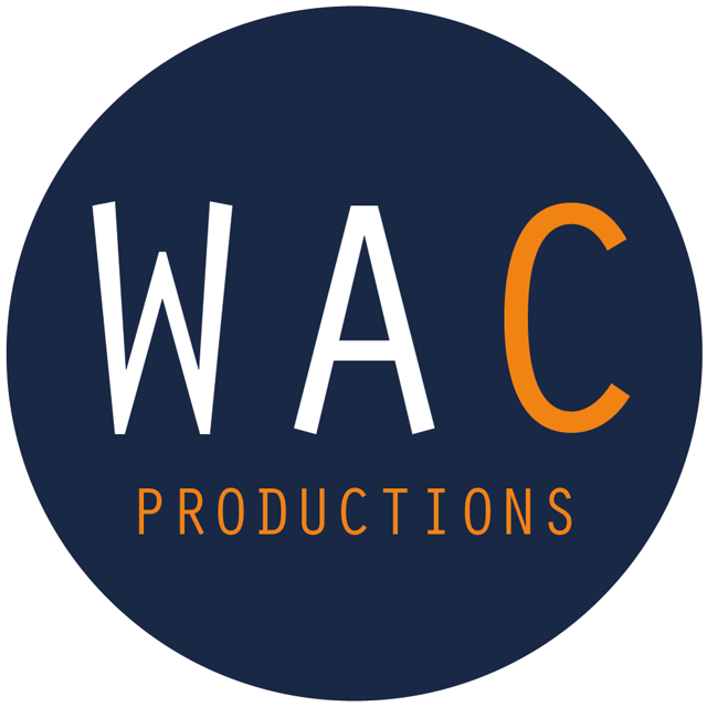 WAC Productions