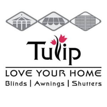 Vimeo profile picture for @tulip