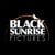 Black Sunrise