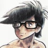 makoto yabuki