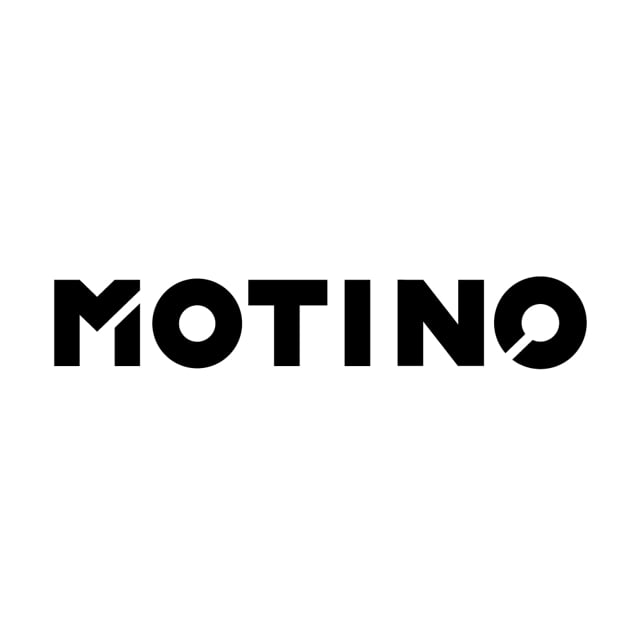 motino