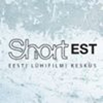 Vimeo profile picture for @shortest