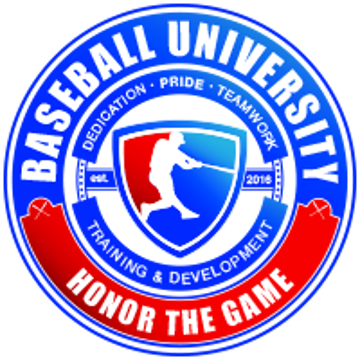 Vimeo profile picture for @baseball
