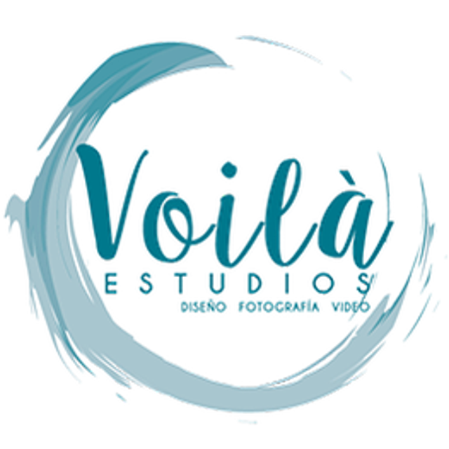 Voilà Estudios