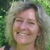 Bev Wenger-Trayner