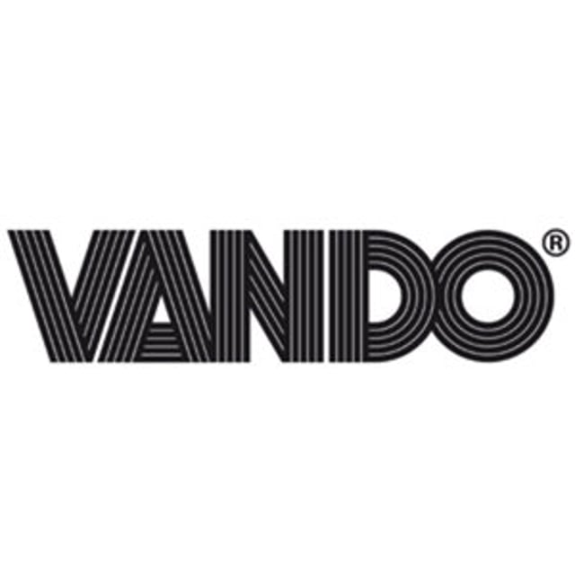VANDO