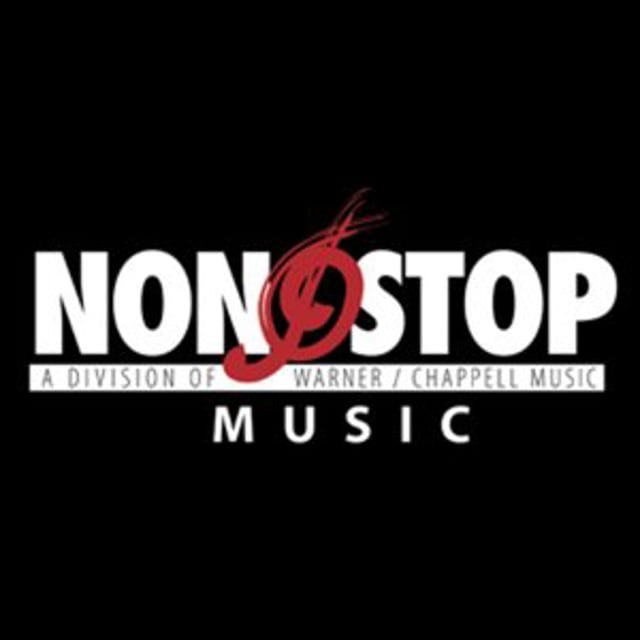 Stop the music. Нон стоп on. Non stop Music. Music non stop фото. Nonstop Music модель.