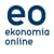 Ekonomia Online
