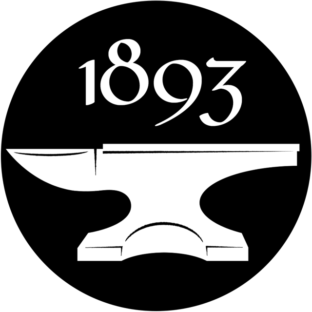 ANVIL 1893 Entertainment